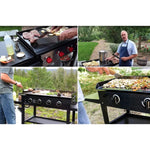 V5HF91CC2875D39221E3FC0B847454AABA4R6844091P3