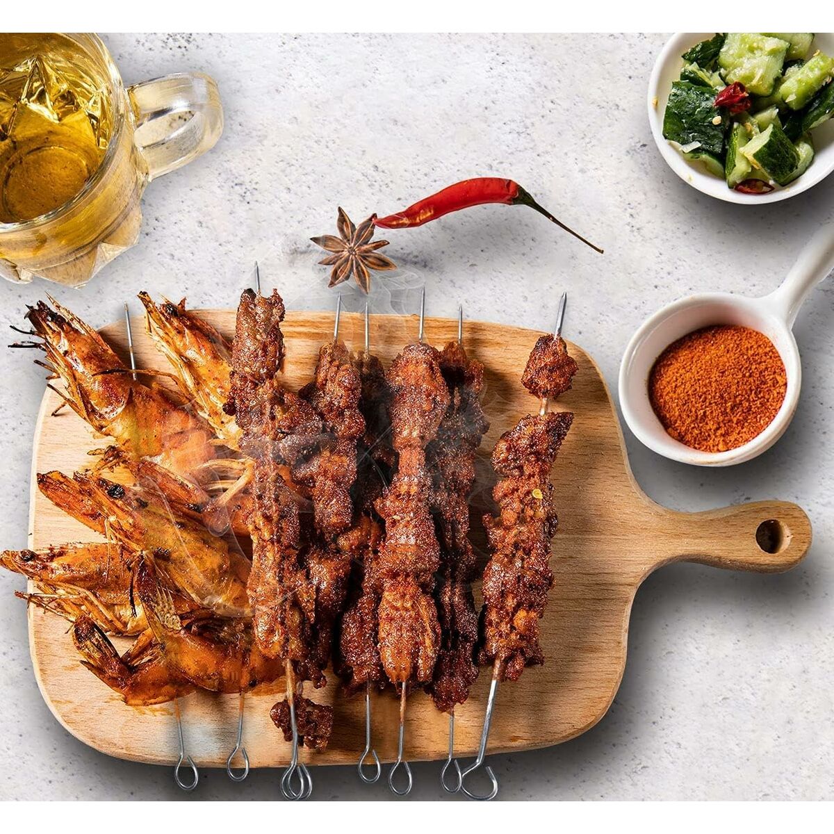 V5H88E5FF01A61613FC36D4513726361BEDR5647394P5