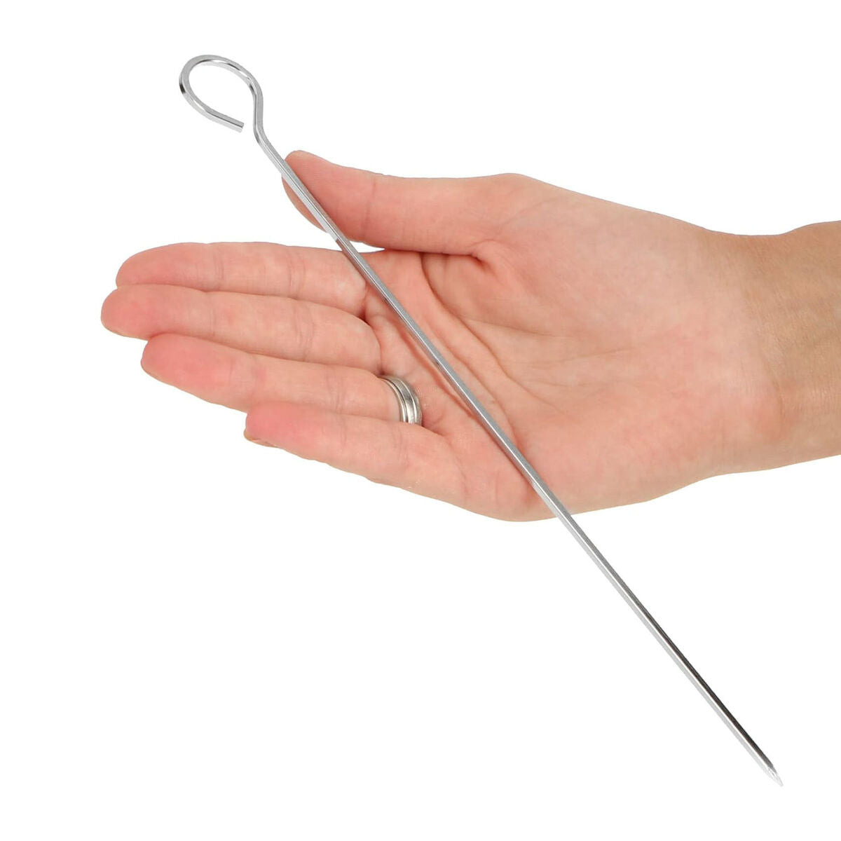 V5H2BB5BF329EFFC7CE45CD9C6240AD4E4ER5647396P7