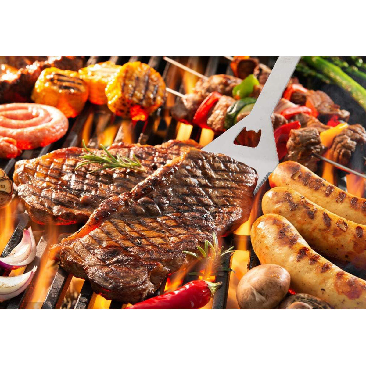 V4H86BA114D91ADC5096626A456309D1948R5601439P4