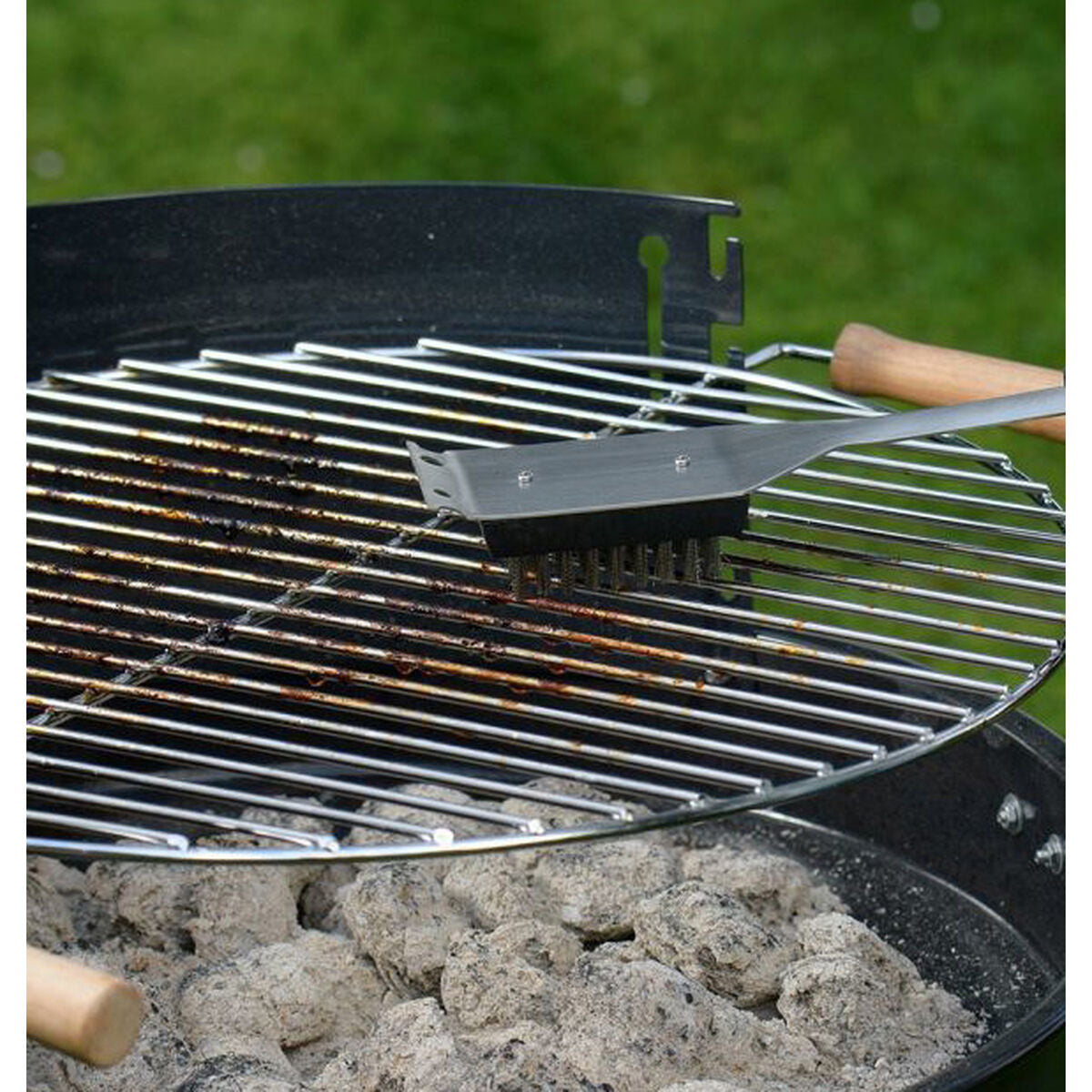 V4HB033A4165232897FDE504EBFDFE4D29FR5667462P4