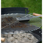 V4HB033A4165232897FDE504EBFDFE4D29FR5667462P4