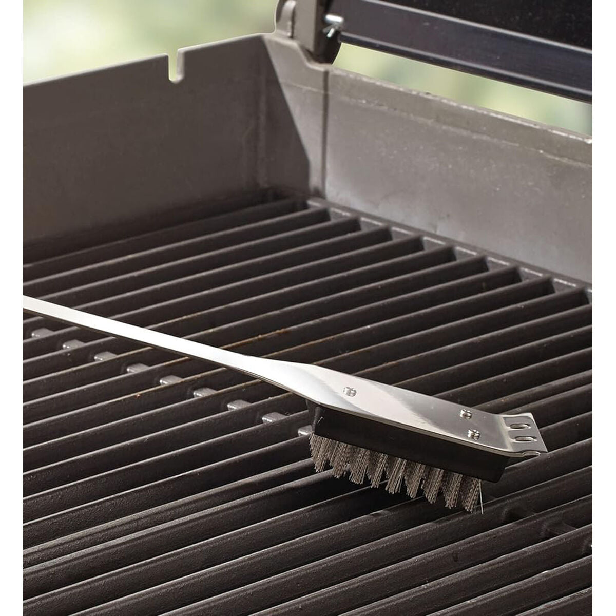 V4HD538F35EC01FAB6B5226CD9424D3B1C7R5667464P6