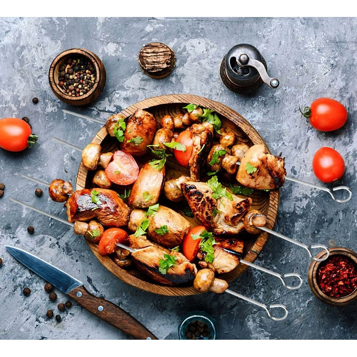 V4HFBB8A3F7EA9F279D65E84CB35220A47FR5601537P6