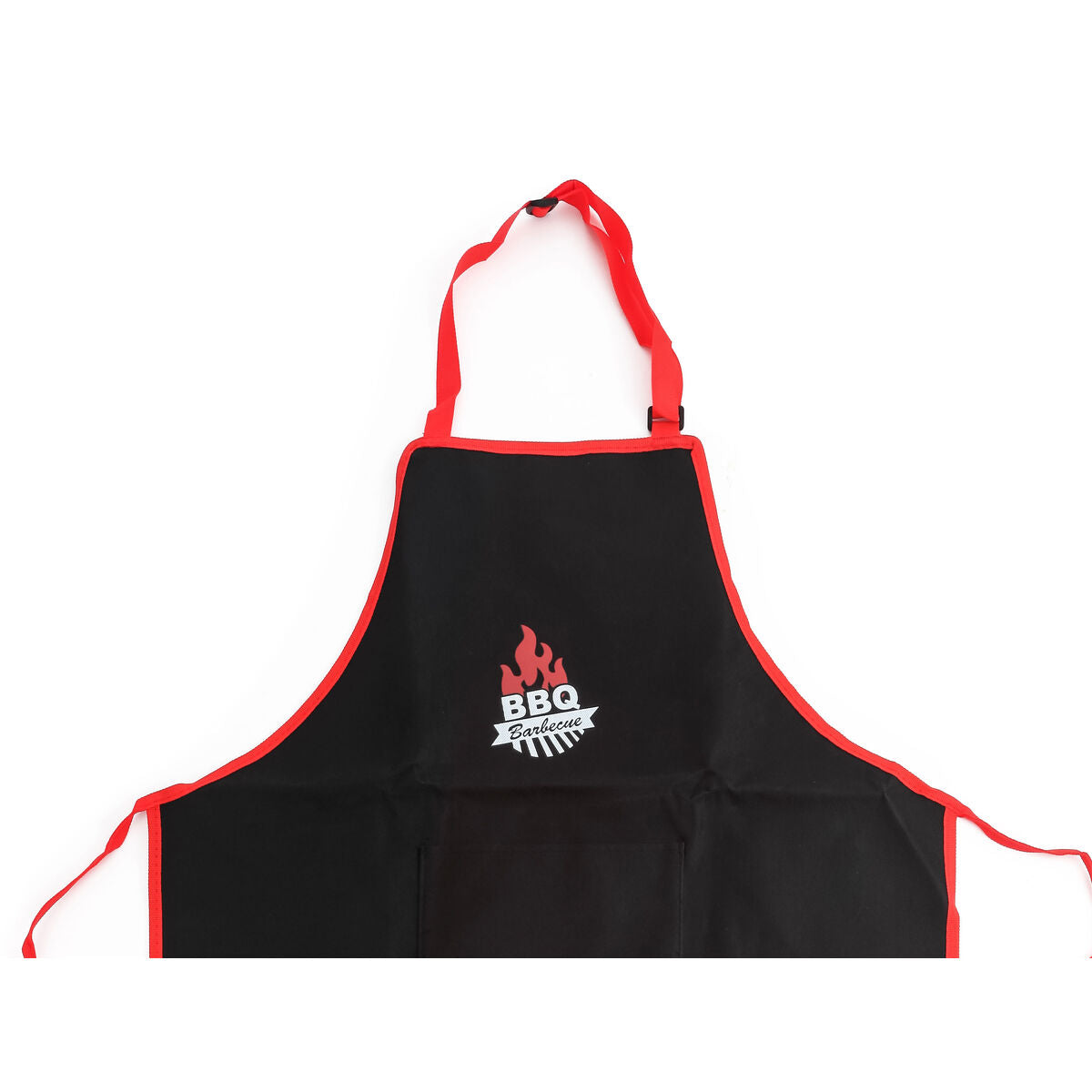 V4HEBCC56FFBE0B4D11BCCD6F54FD129D79R7090133P3