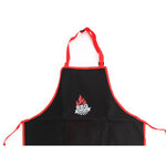 V4HEBCC56FFBE0B4D11BCCD6F54FD129D79R7090133P3