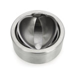 V4H1AE39E5C46839A98F50C46AC64D22097R5647622P4