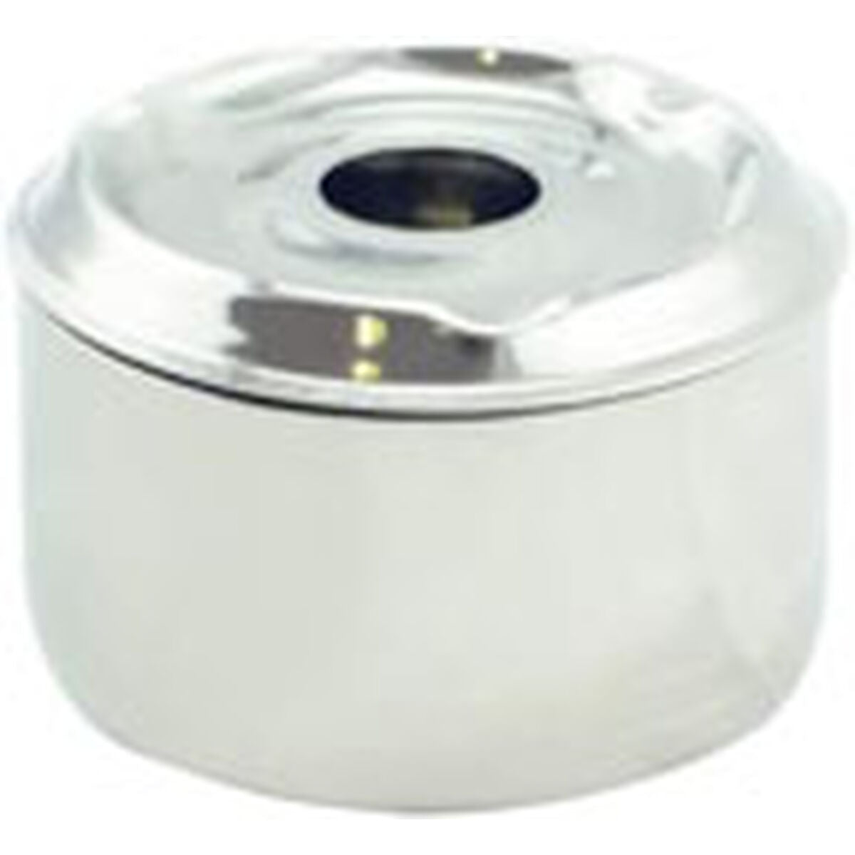 V4H590F14B4B0C91697C7936D02E933A494R5676899P2