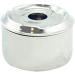 V4H590F14B4B0C91697C7936D02E933A494R5676899P2