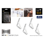 V3H3EF475A4BEEFEB56B78520F6957A497CR7518805P5