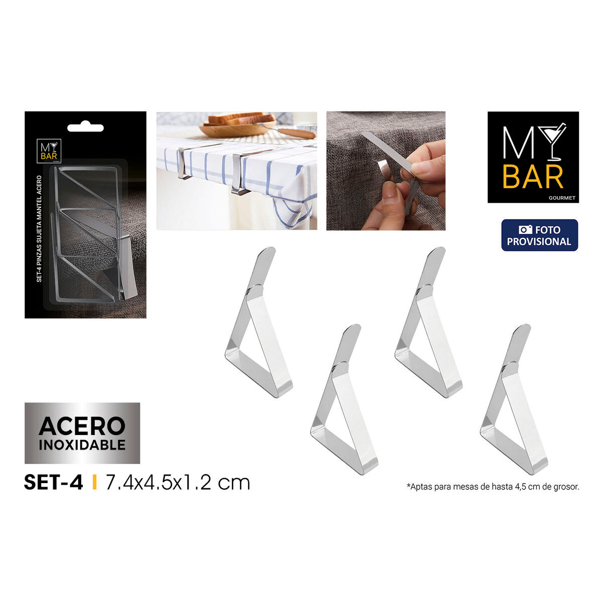 V3H3EF475A4BEEFEB56B78520F6957A497CR7518805P5