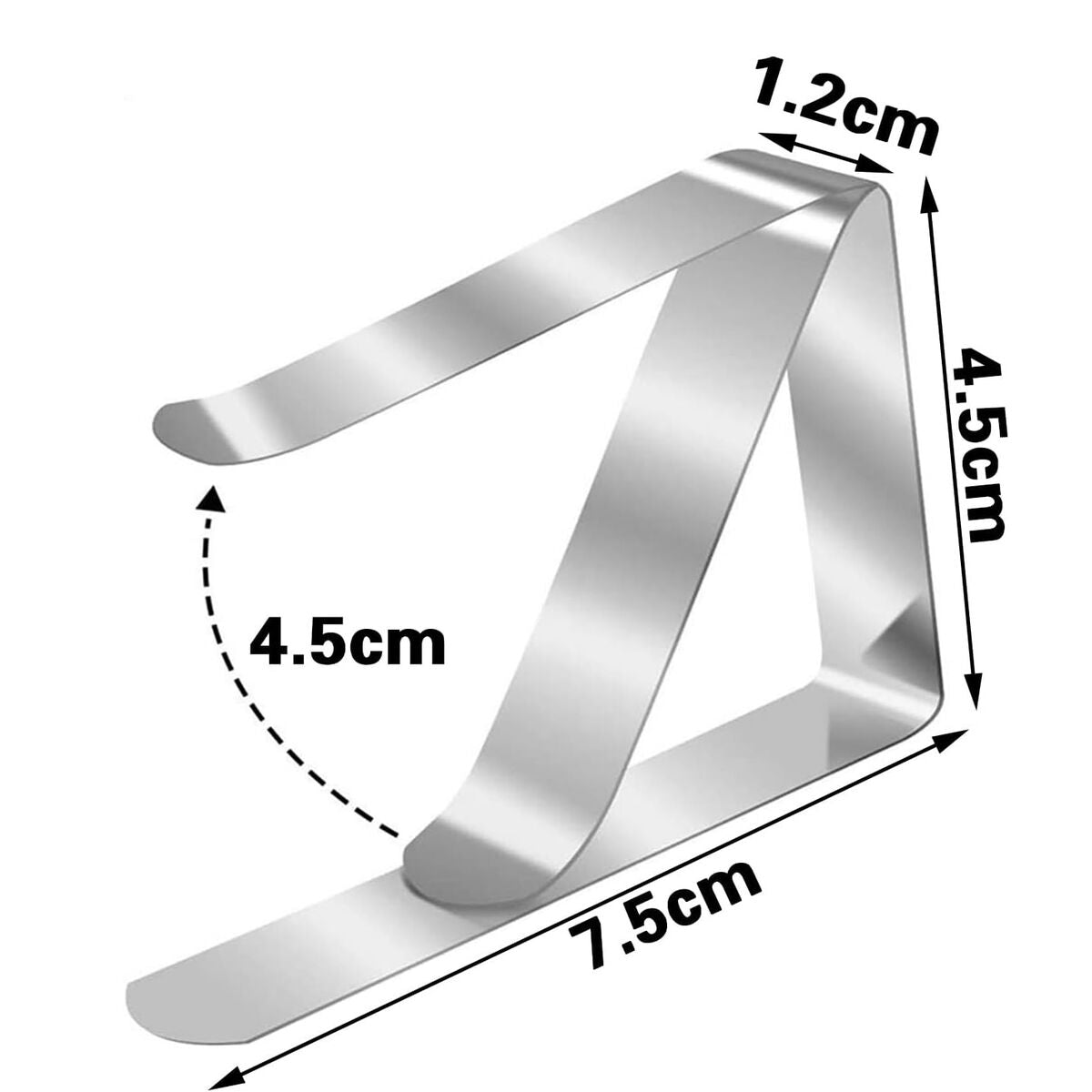 V3H3B402781D4DB59DC0796D16EFE0C5450R7518807P7