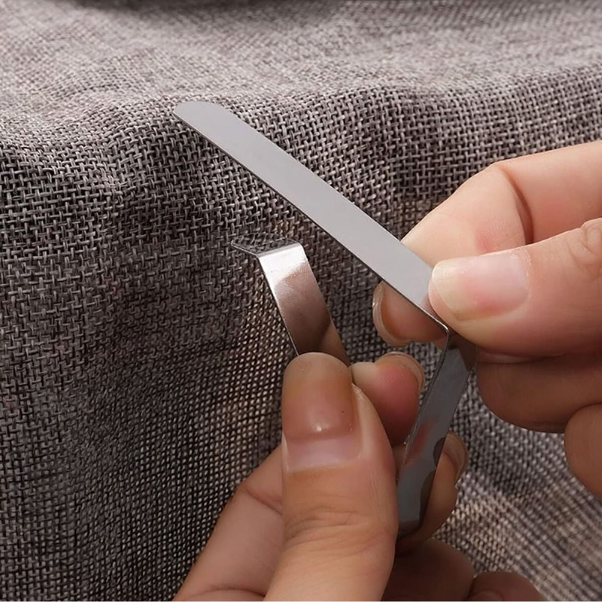 V3H66D7C14C0C1DA8E54A1F60245C72BDE8R7518803P3