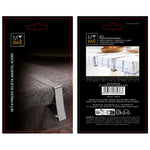 V2HC149B86AA1C9A773FC41C8E44FC1994CR7518804P4