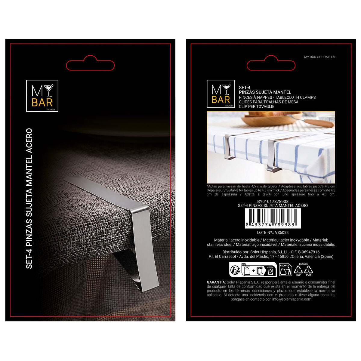 V3HC149B86AA1C9A773FC41C8E44FC1994CR7518804P4