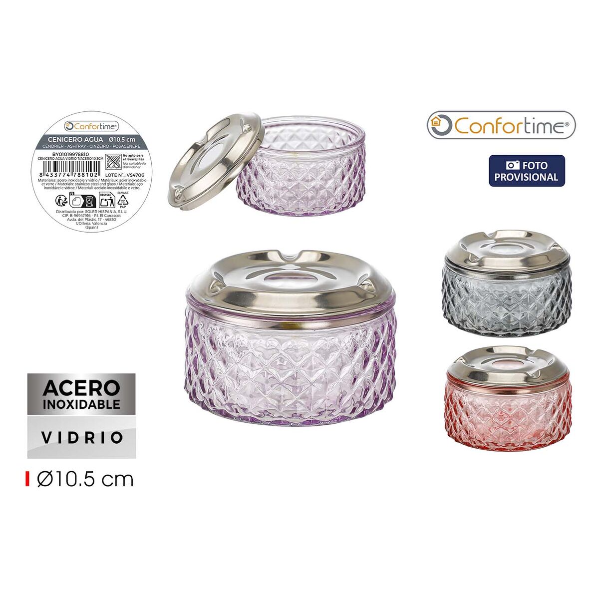 V2H20365A927694F534BDAE24F2100D414DR7563130P2