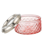 V2HDDE842D401BB733DCB29BDAAB3CBE7F5R7563144P6