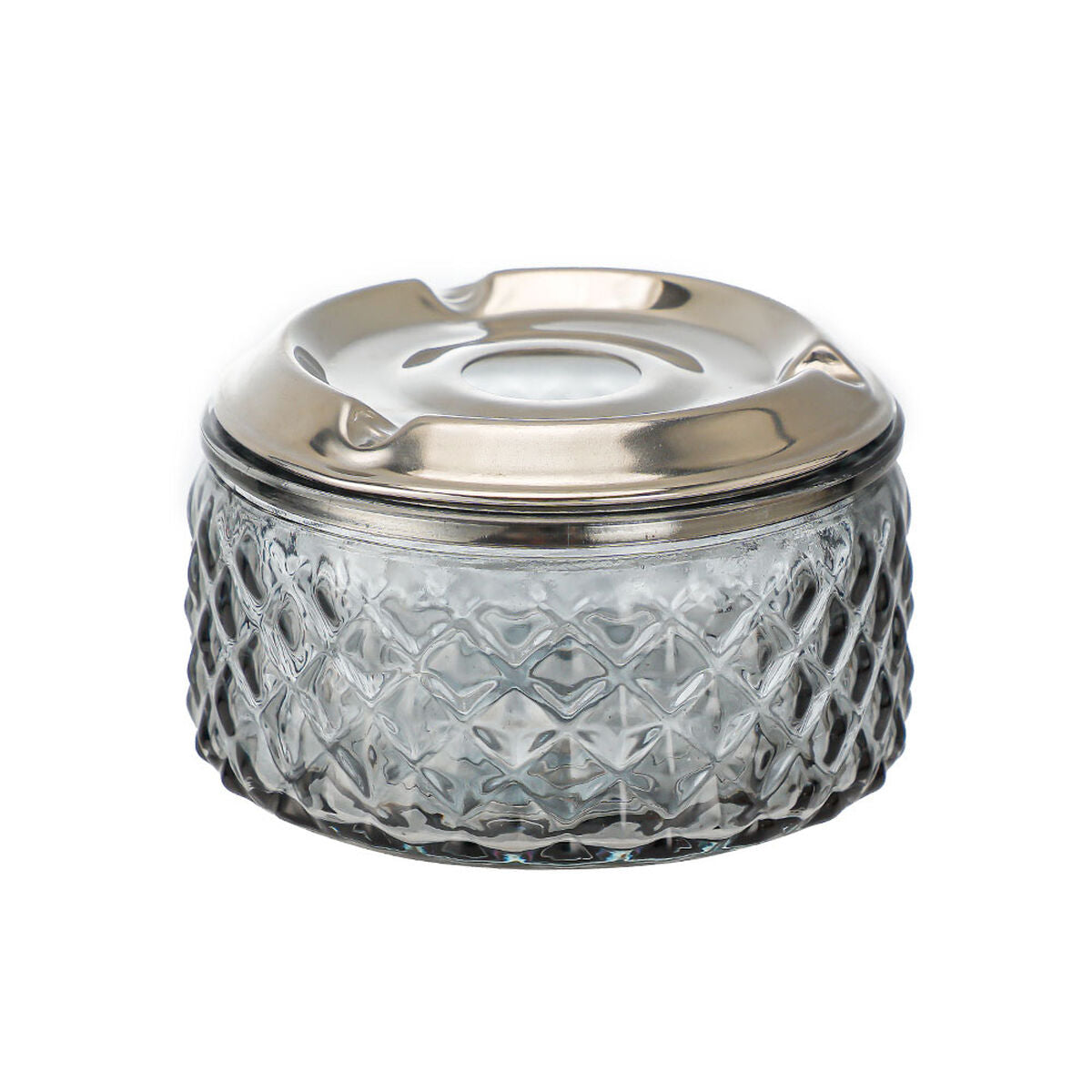 V2H996A35AD40B95018D118425705A68DA8R7563147P7