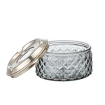 V2H1E79DB49E091C43AAD506EF0F6DC5ACFR7563150P8