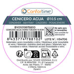 V2H5E7F22DB66DA452FEDF10BBA5D38AA10R7563153P9