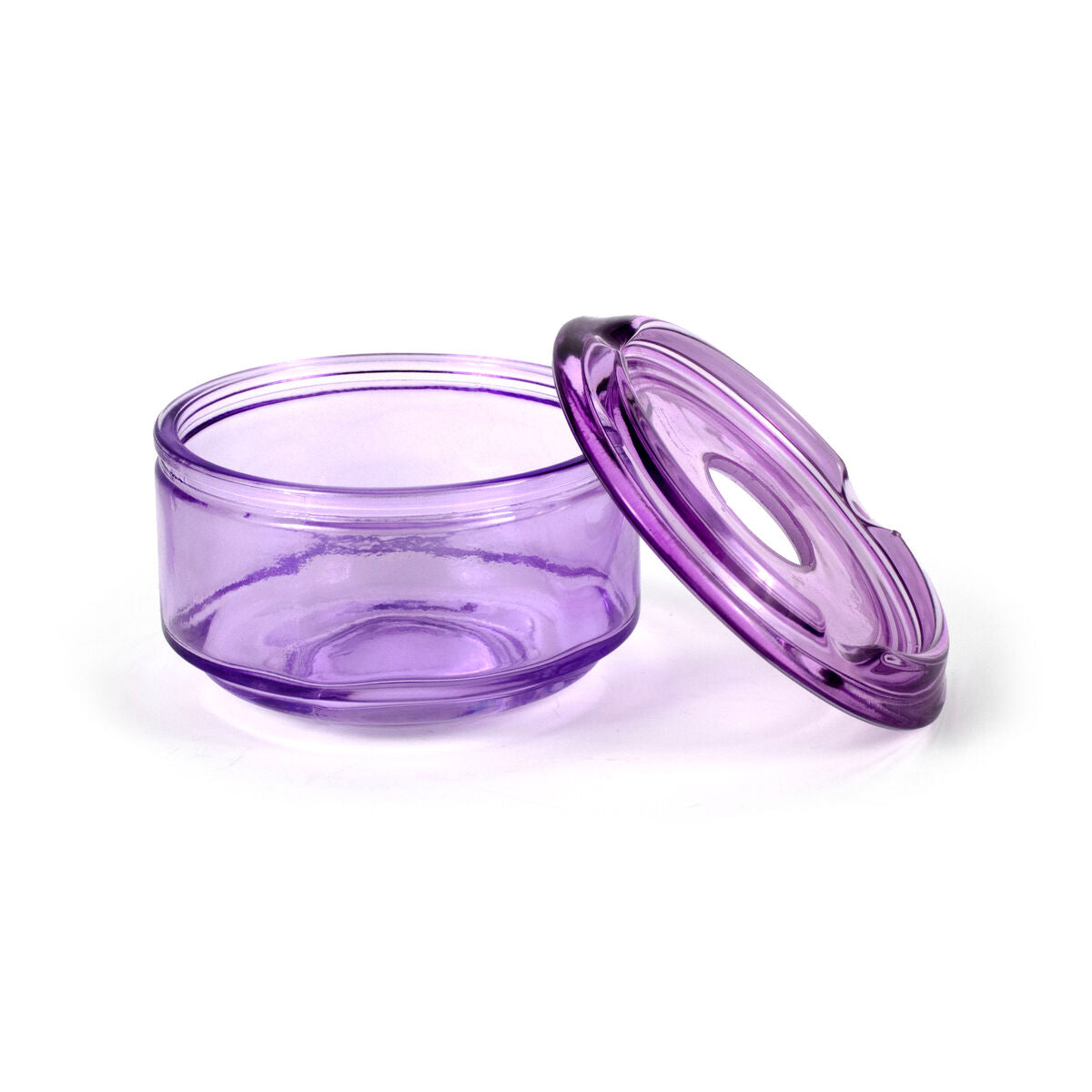 V2H173CC3D23CF23403DF487BDAEC845D9ER7563146P6