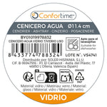 V2HC0262147CFE3F38E7A97E92711C0ACCER7563152P8