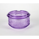 V2HCB89541C66579A9460477AAD4FE1D2FER7563145P5