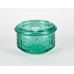 V2HDF1757A7DF3181A1296023FD87ACE6EAR7563151P7