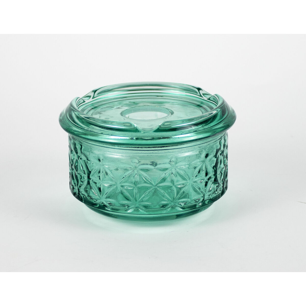 V2HDF1757A7DF3181A1296023FD87ACE6EAR7563151P7