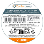 V2H0257314D094898612A4ACF264092FE8FR7563154P8