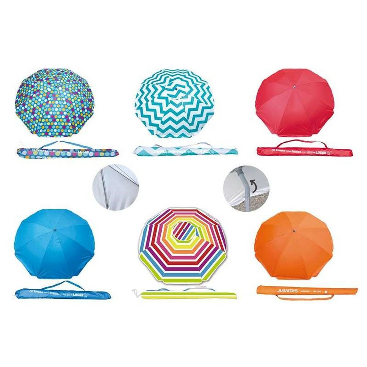 V26HB8BFB9B9AEF6A3079DFD84DFBDA97BA0R7400032P1