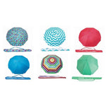 V18H4E74923D74A7BAA49A5BDF4D86DF44D6R7145513P1