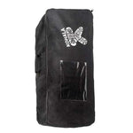 V5H5BB19ADEC6DC31FA26E7BD1A210704B3R4469568P2