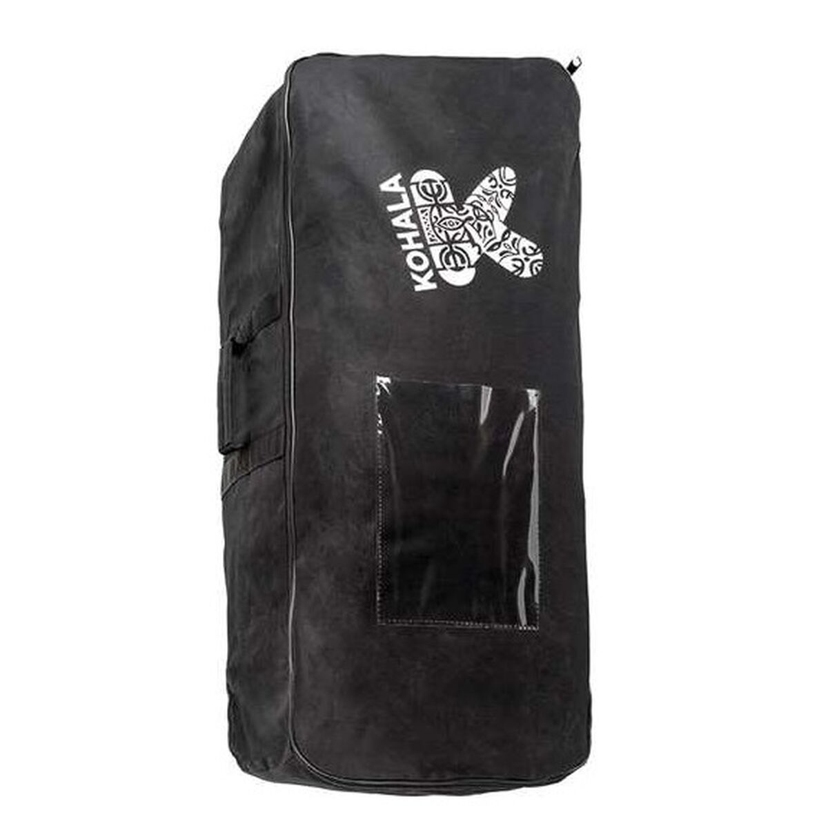 V5H5BB19ADEC6DC31FA26E7BD1A210704B3R4469568P2