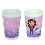 V5HD72FA0E0A820DB195AE204ECE2211A3BR4953209P3