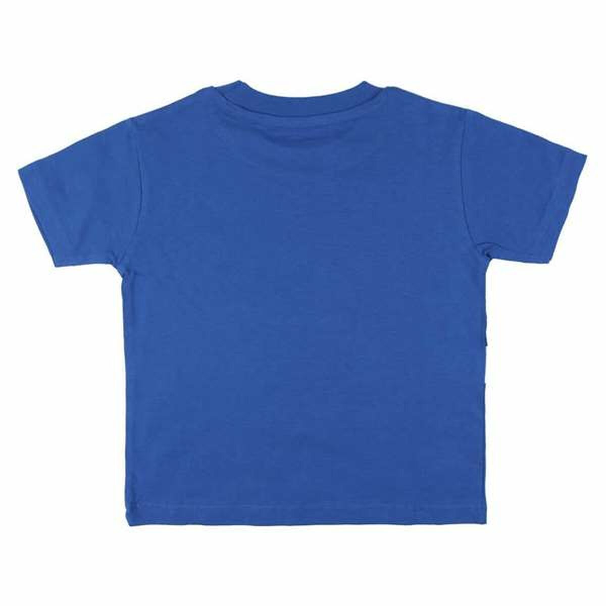 V3H6323A1A3AE62E1E87D4368057E5B8EB7R5530575P3