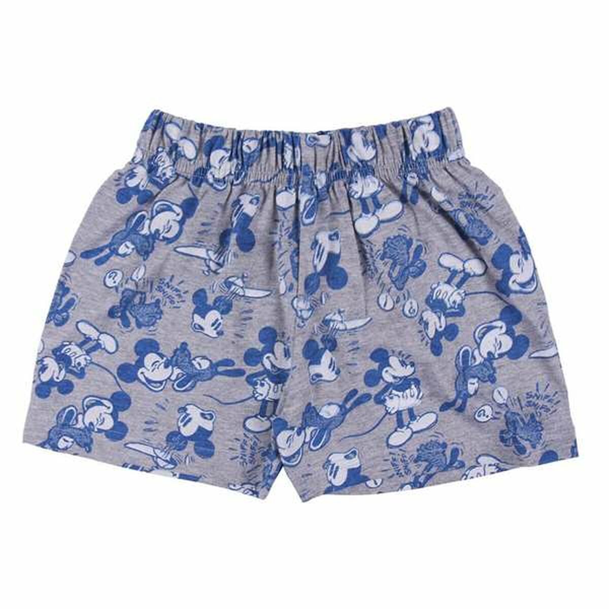 V3H2F8C0836AB580B4CC5BF96C745EA33CBR5530577P4