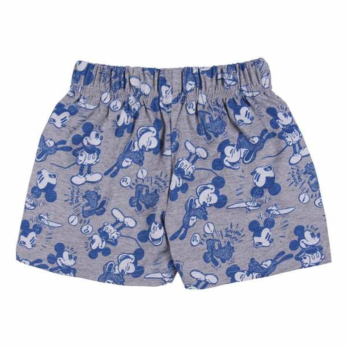 V3H37EC5CDC05E4C0FF884D7A4257BAE316R5530580P5