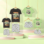 V3H3B3E3287C0CFEF0947F59413B66D9A82R5530525P3