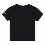 V3H67248EFDDFDDC24CFFC1F8113F85210AR5556020P2