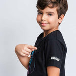 V3H6816EEDA1C54C3033FAC1B5BFF5A5090R5556024P6