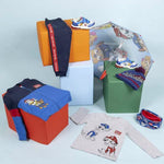 V3H9FC8E7AD4649F9EF0267AA4A874DFA7FR5525951P5