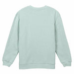 V4H2020242DD27BEF38609BC047E72E4D20R5492227P2