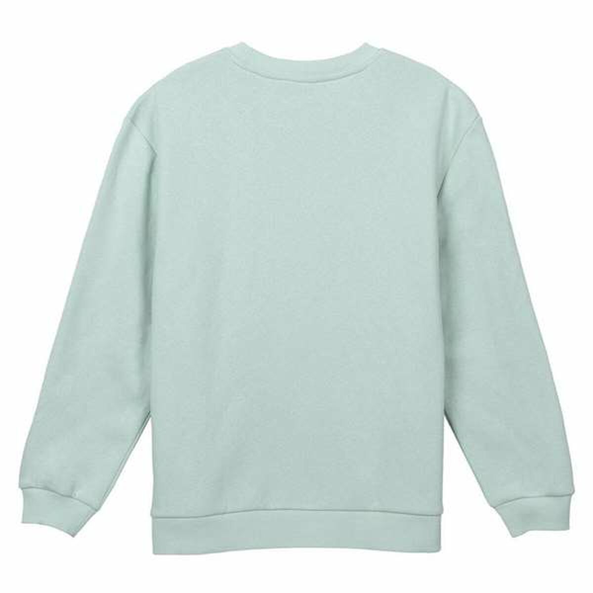 V4H2020242DD27BEF38609BC047E72E4D20R5492227P2