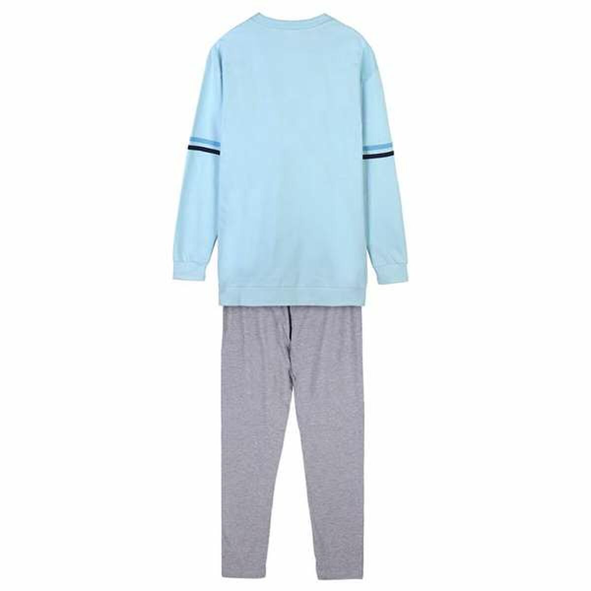 V4HABA563BE2509E84042DD5BC4FBA9C904R5507739P2