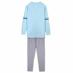 V4HABA563BE2509E84042DD5BC4FBA9C904R5507739P2