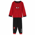 V4HB1746D4B3FCE806C04019CB8B0D30EBDR5507755P1