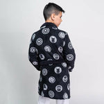 V2HF578A63573F2C2C555073D17031F6D9CR5551892P3