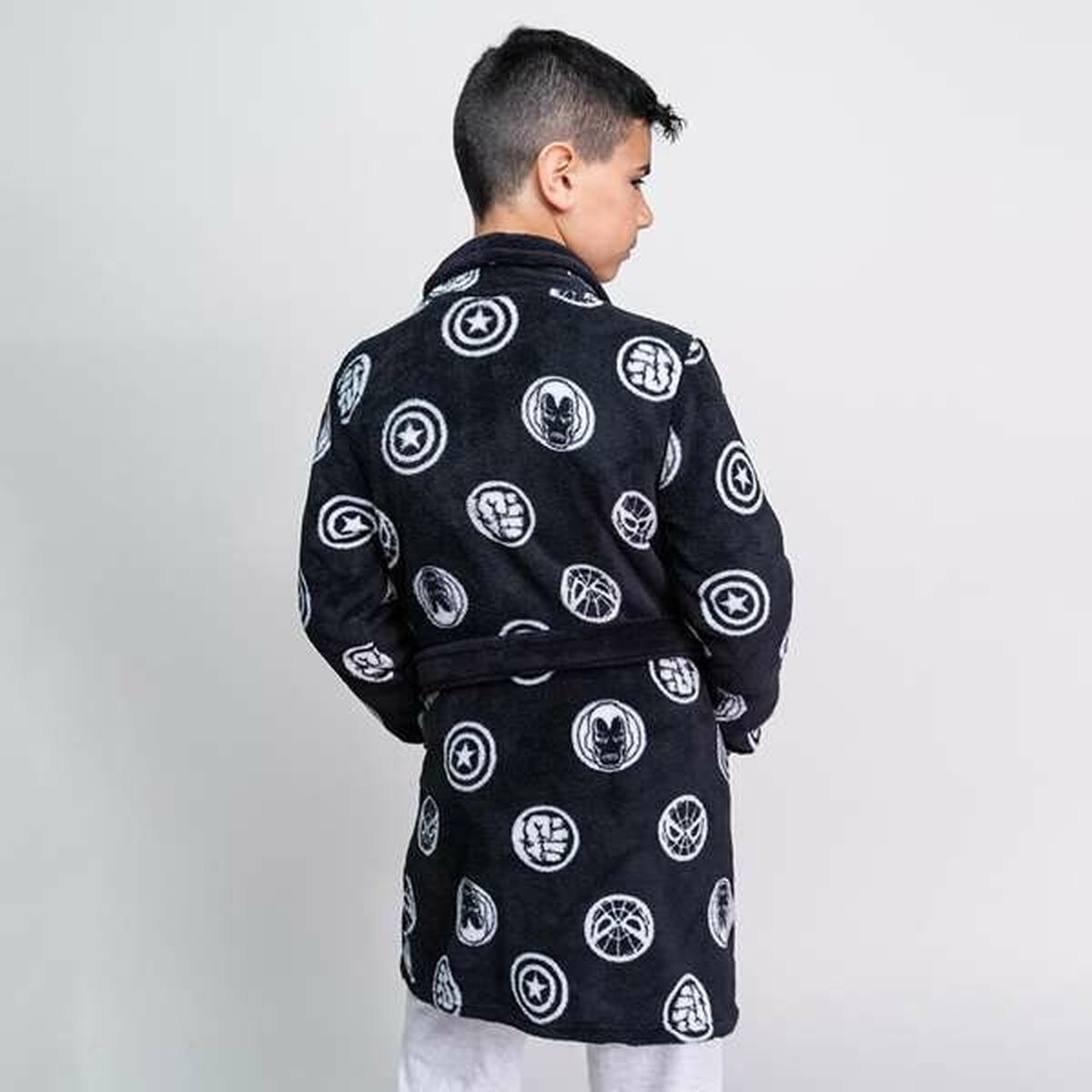 V2HF578A63573F2C2C555073D17031F6D9CR5551892P3