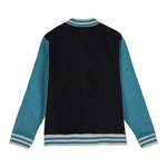 V5H736B5E3415A86223814A838091C4AD17R5507996P2